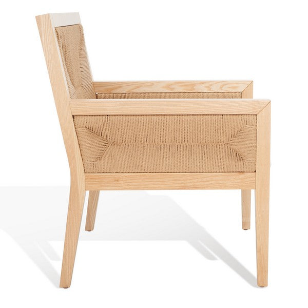 Absentia Chair