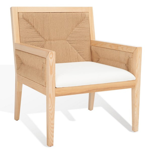 Absentia Chair