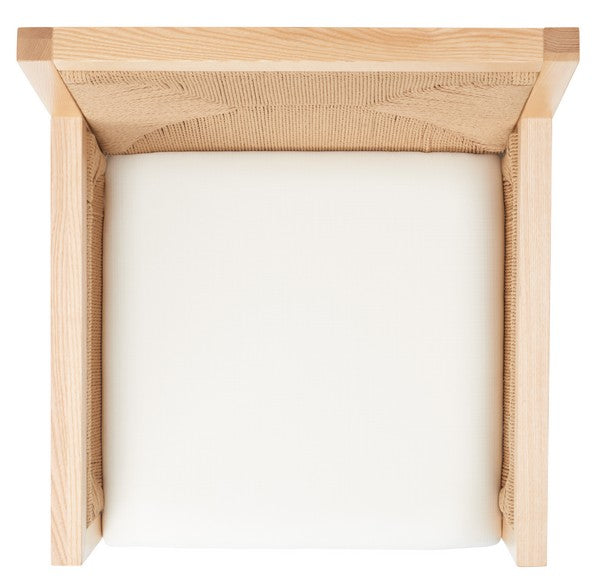 Absentia Chair