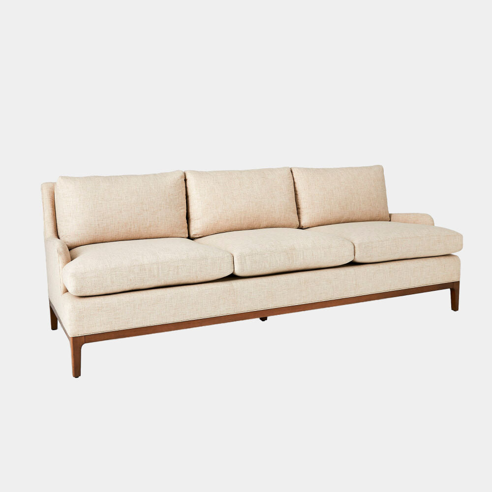Sweeney Sofa