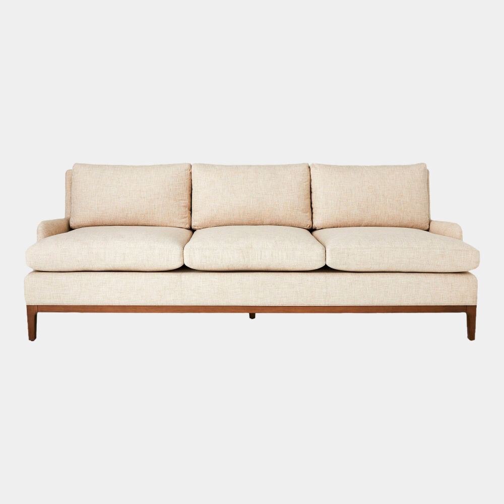 Sweeney Sofa