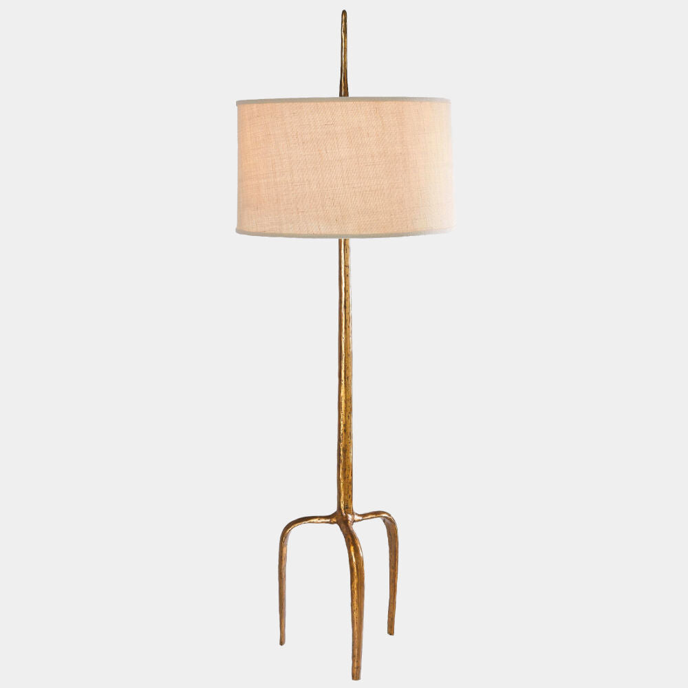 Mala Floor Lamp