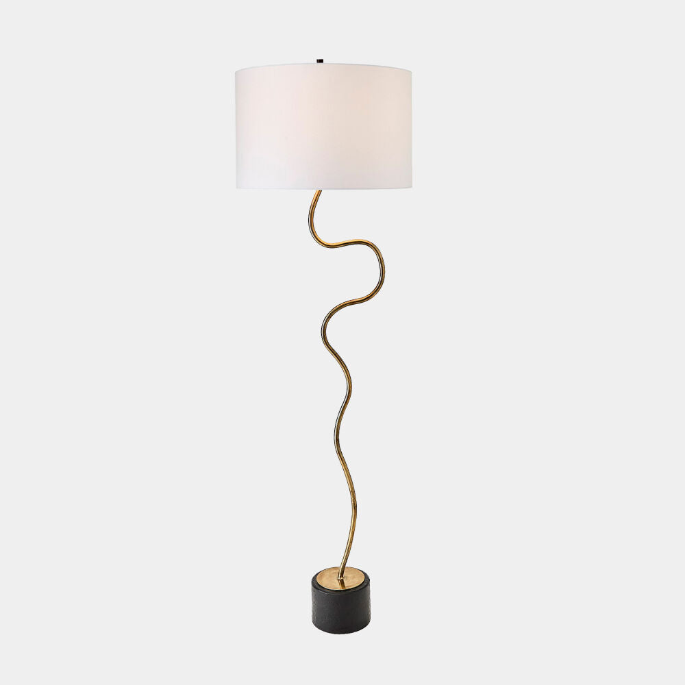 Rio Floor Lamp