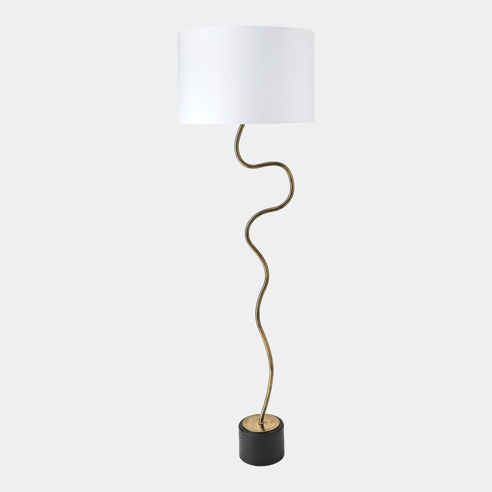 Rio Floor Lamp
