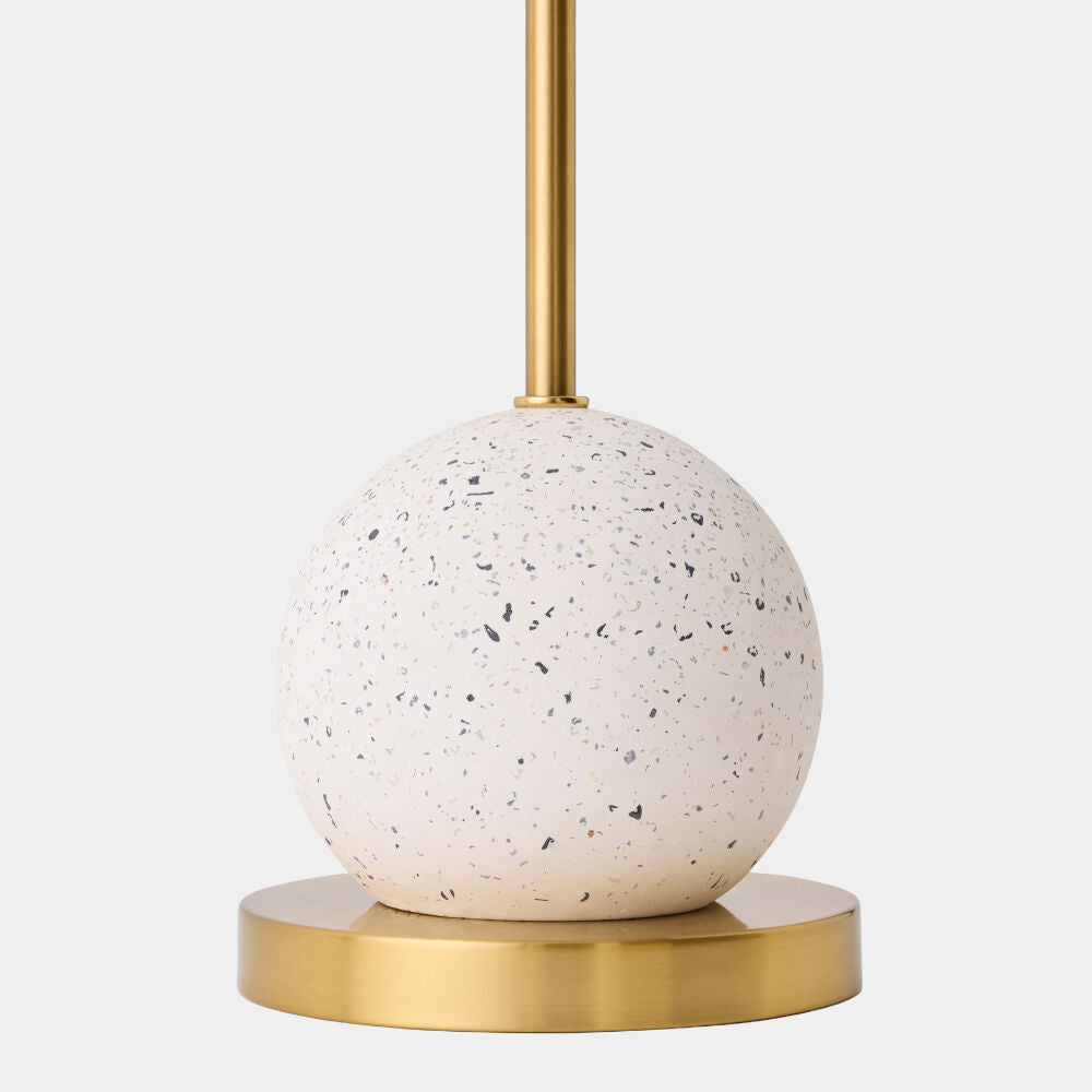 Gia Floor Lamp