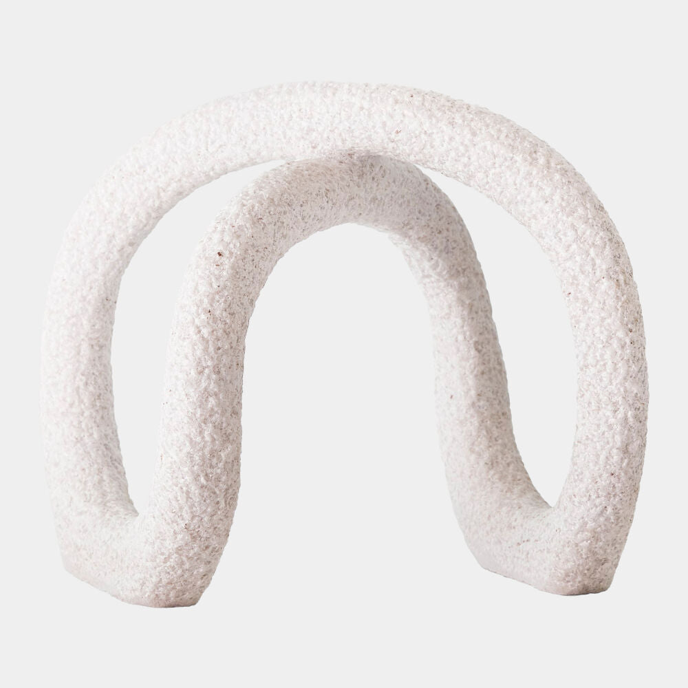 Infiniti Sculpture