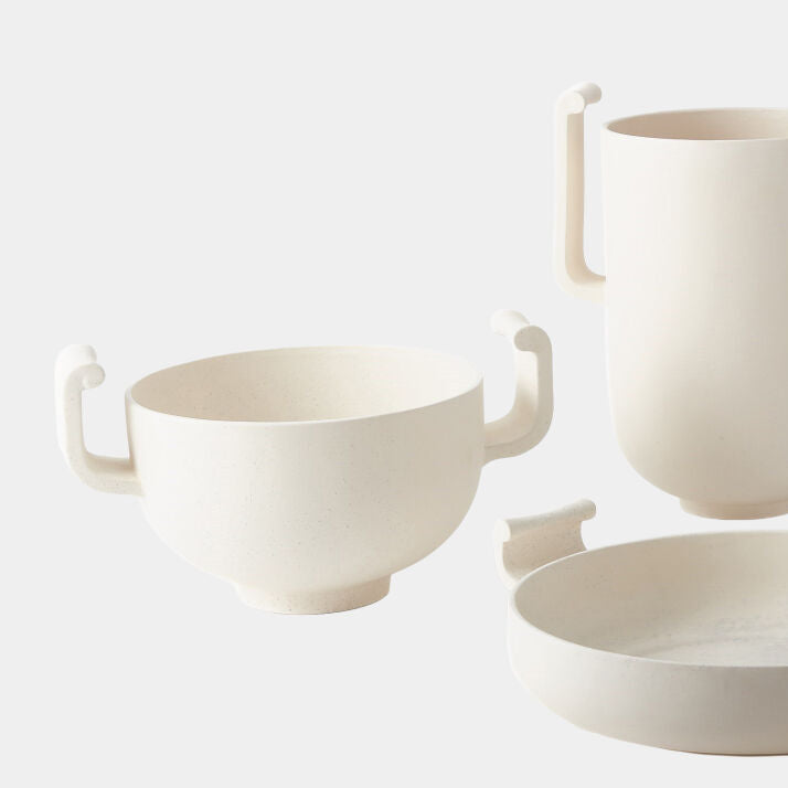 Sinclair Bowl