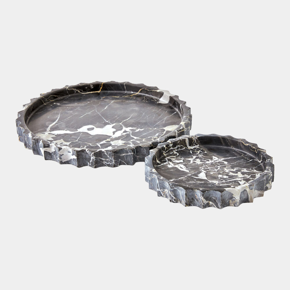Oryx Tray
