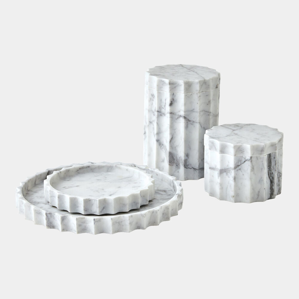 Oryx Jar