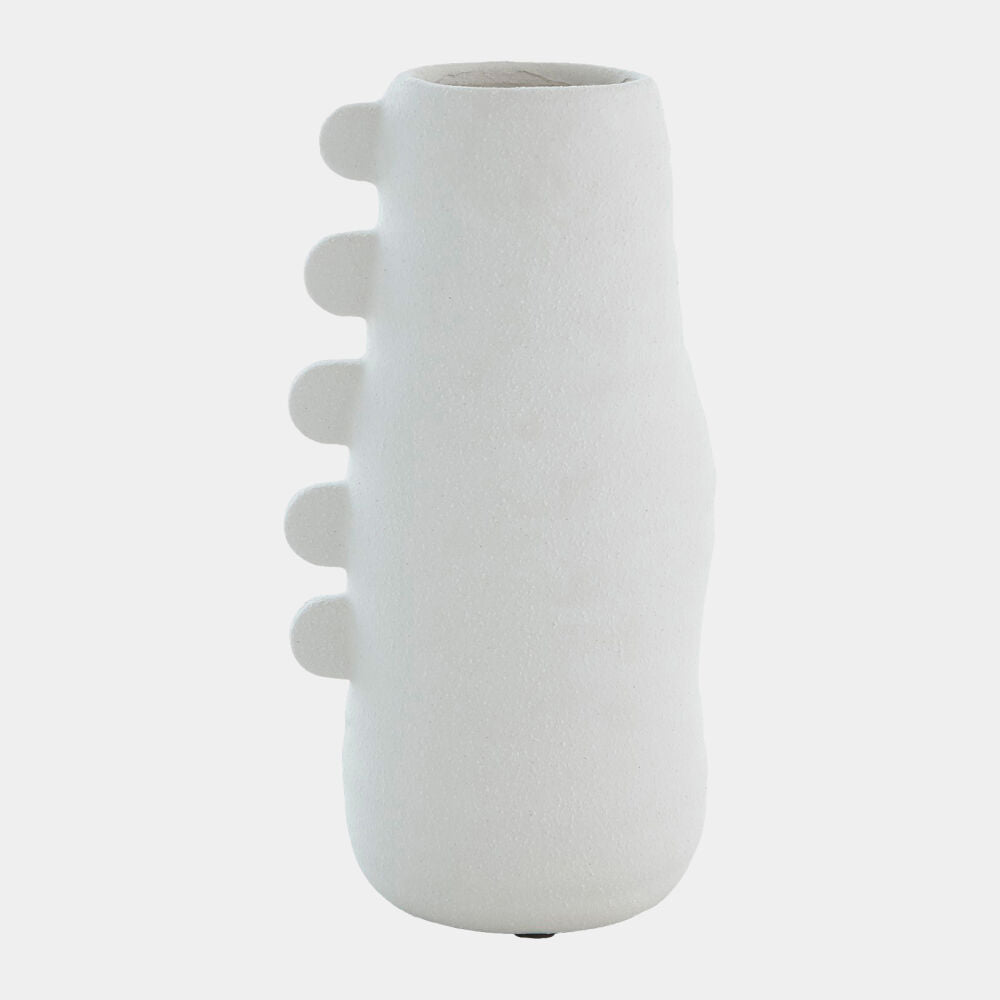 Clemence Vase