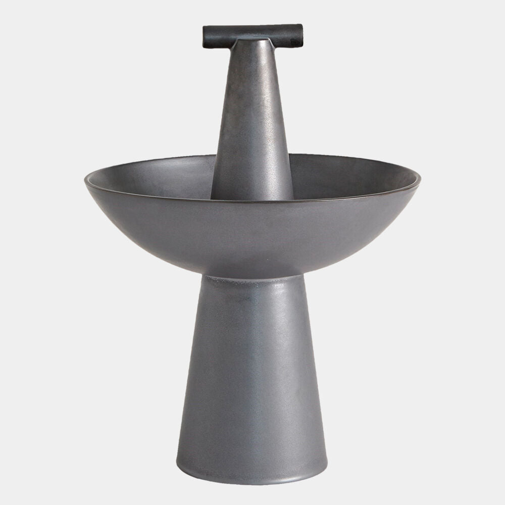 Caldera Bowl