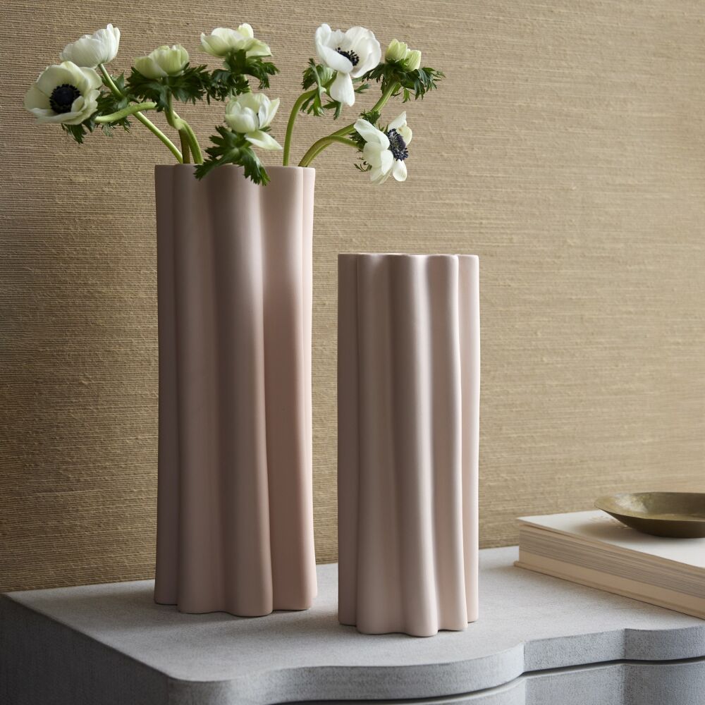 Livia Vase