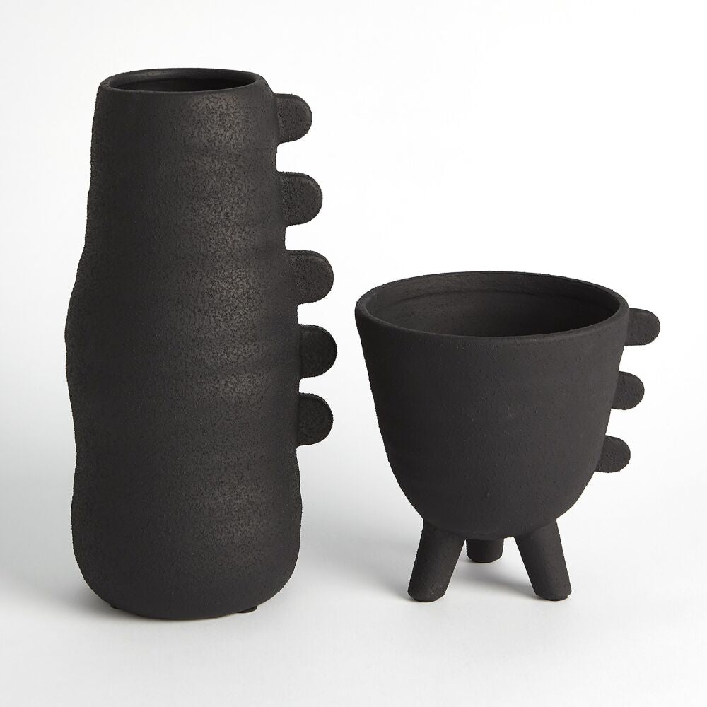 Clemence Vase