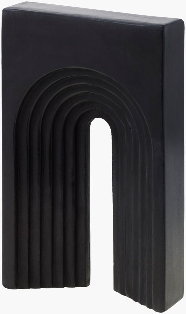 Trolli Marble Sculpture