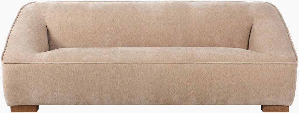 Bailey Sofa