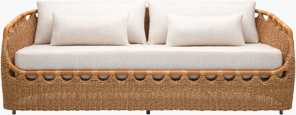 Aruba Outdoor Sofa
