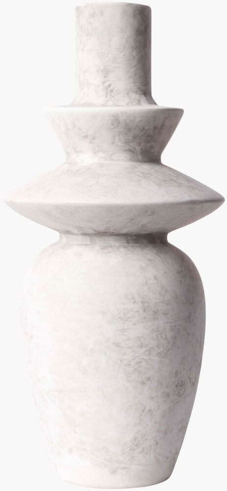 Ryland Sculptural Vessel
