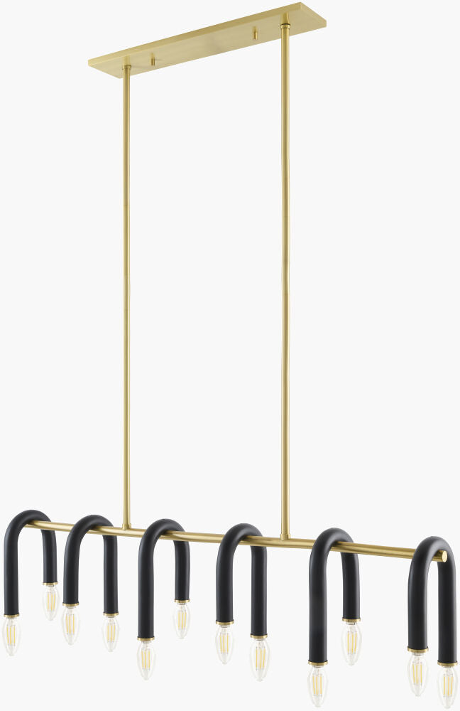 Blaine Chandelier