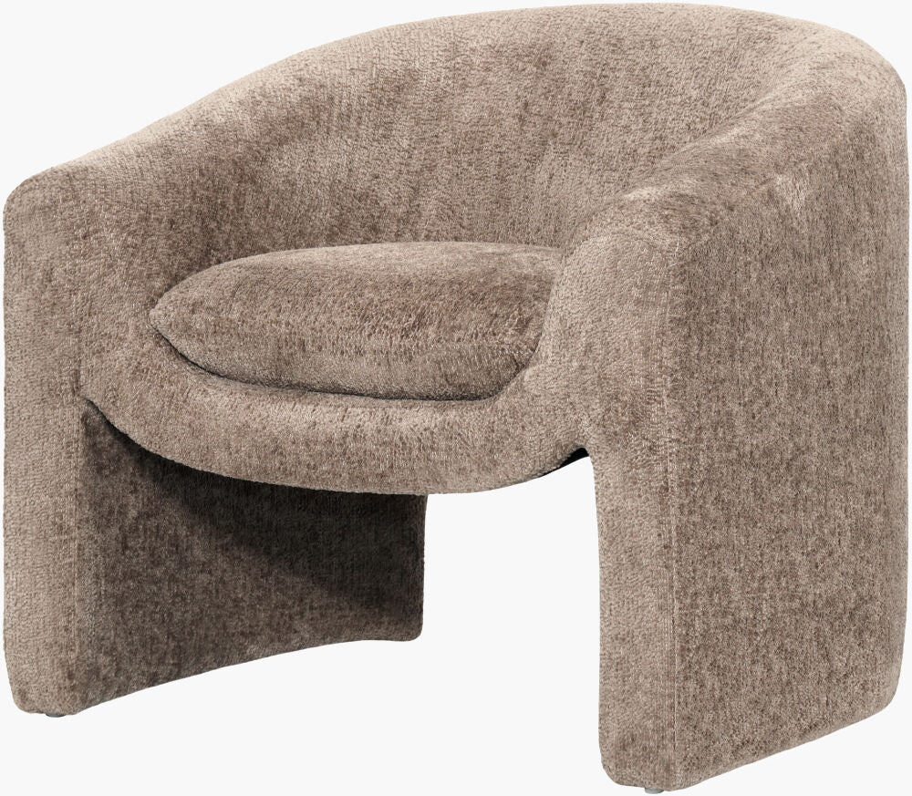 Laguna Chair