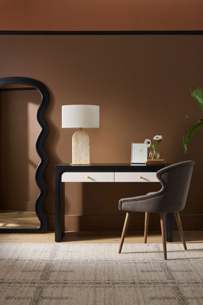 Dita Full Length Mirror