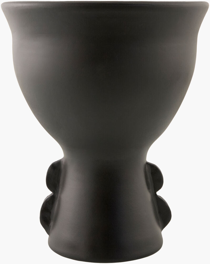 Tarpan Vase