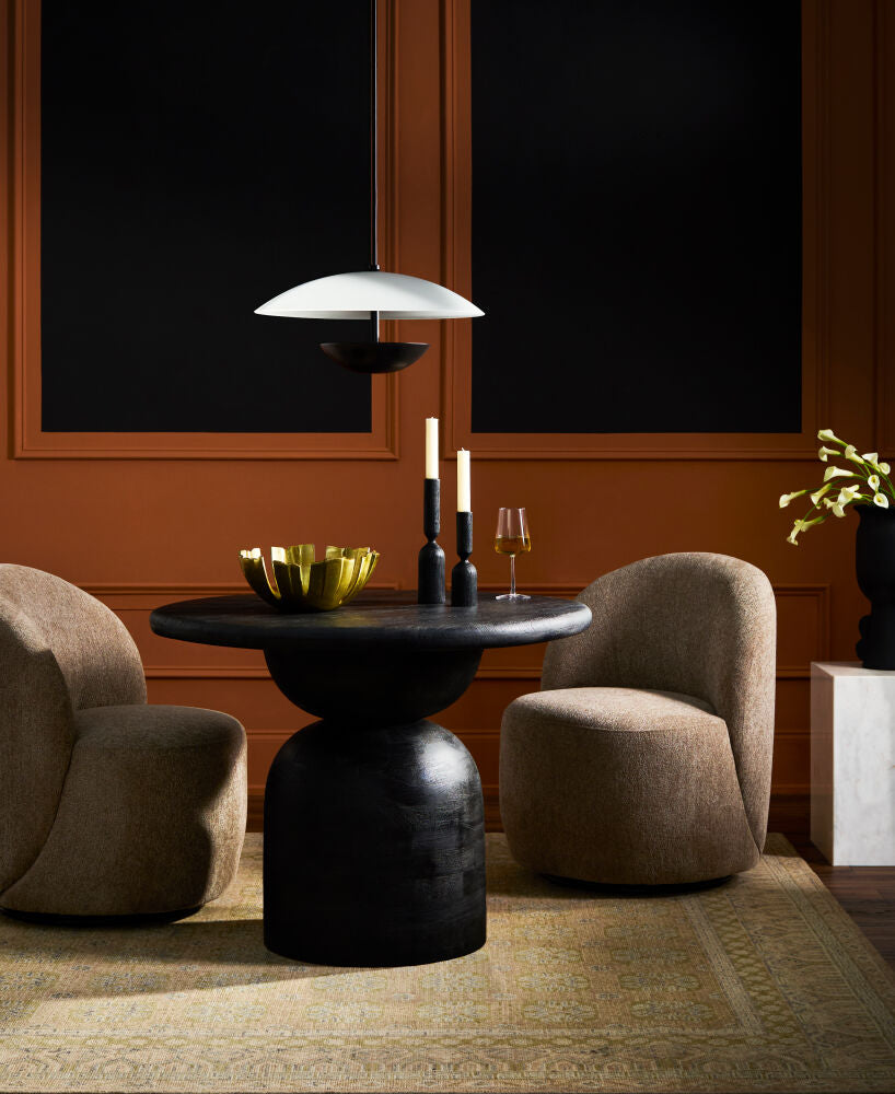 York Dining Chair
