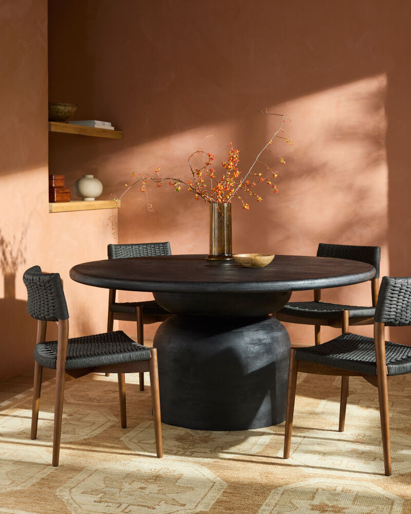 Talman Dining Table