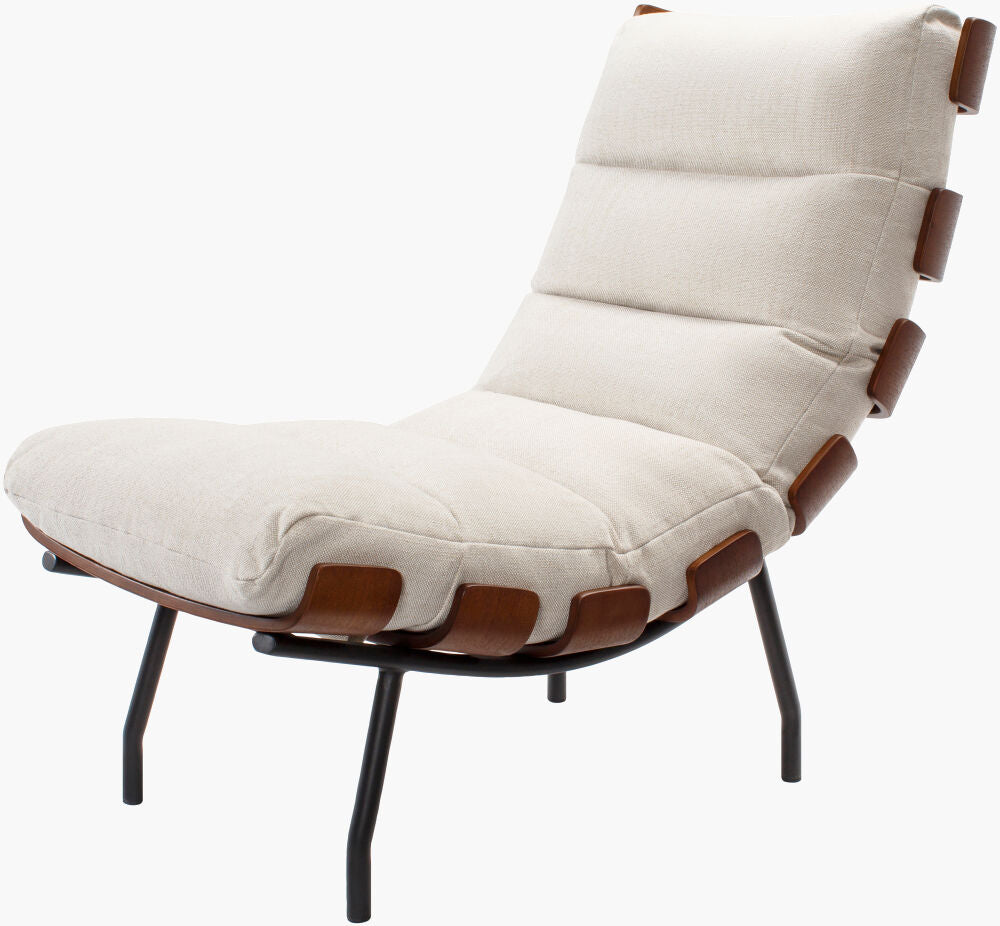 Macias Chair