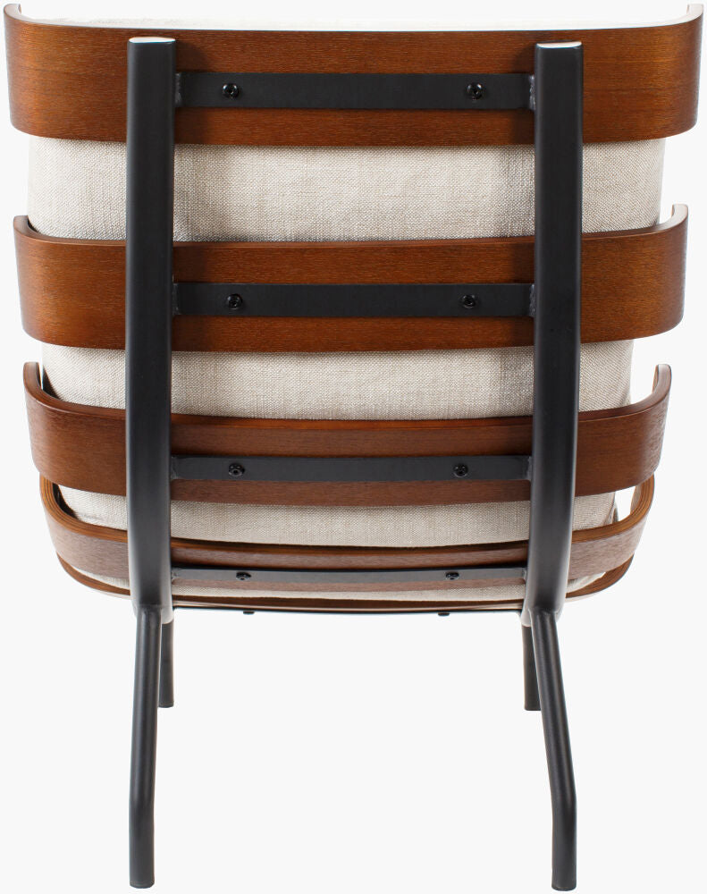 Macias Chair