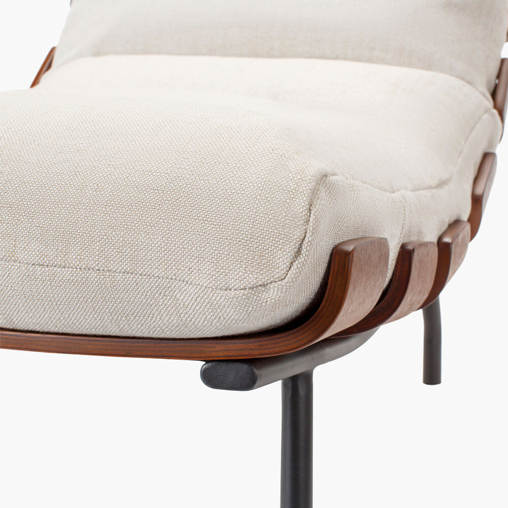 Macias Chair