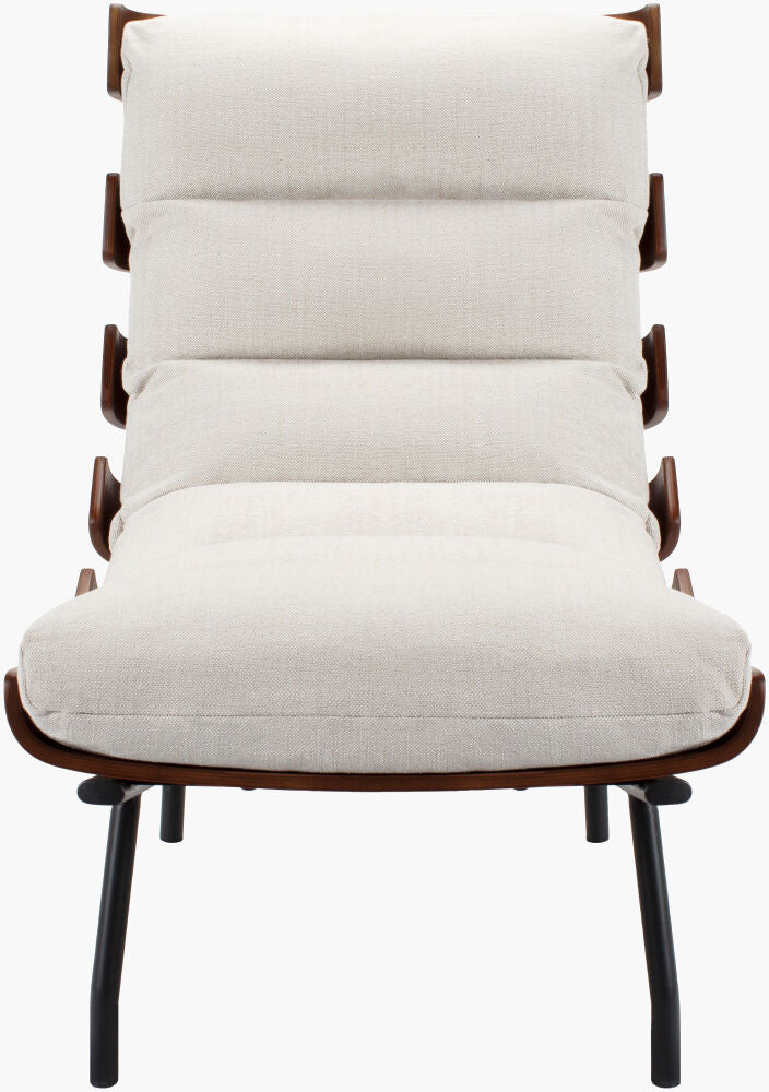 Macias Chair