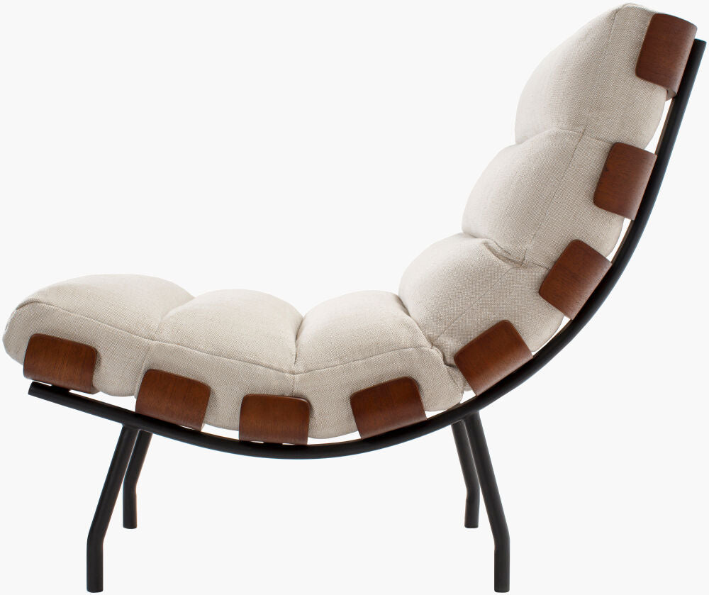 Macias Chair