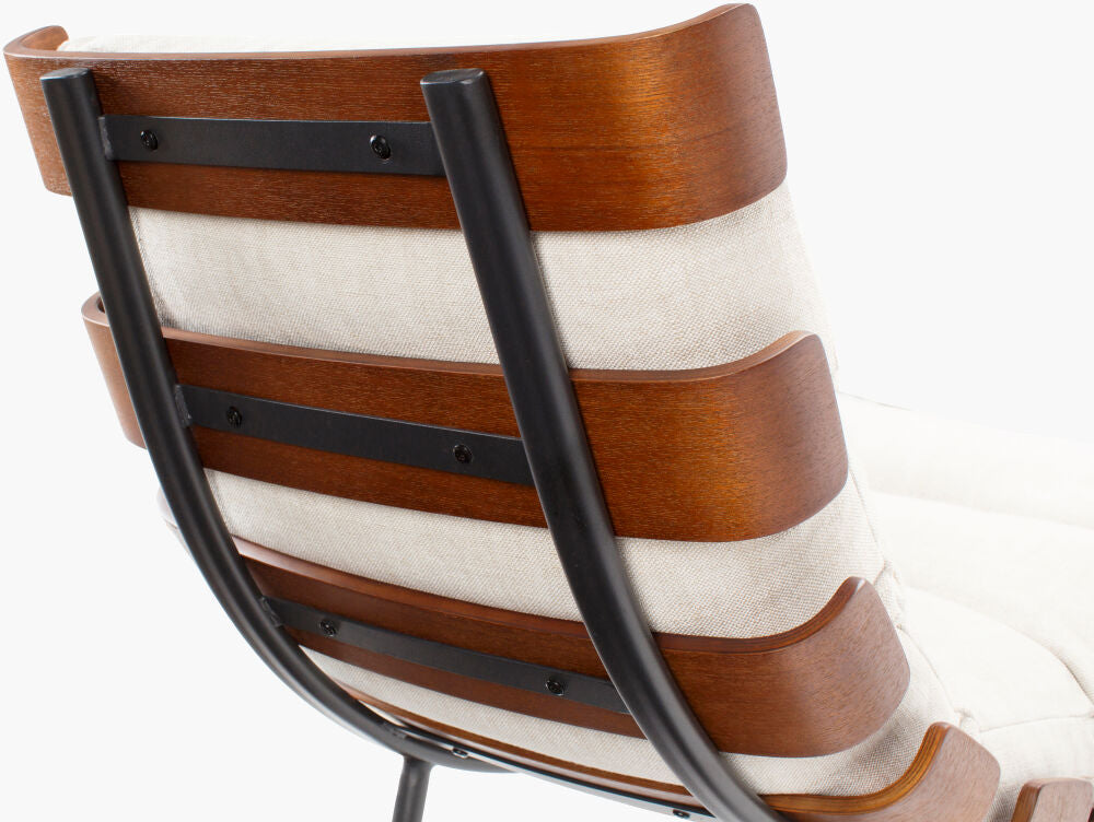 Macias Chair