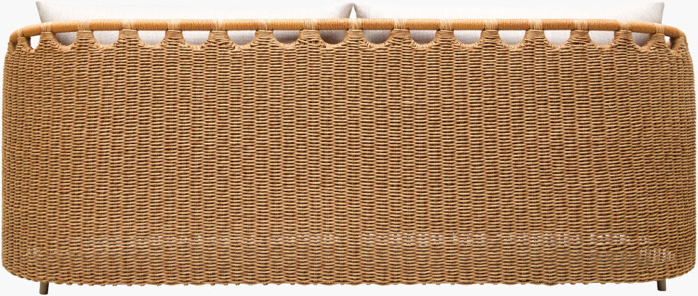 Aruba Outdoor Sofa