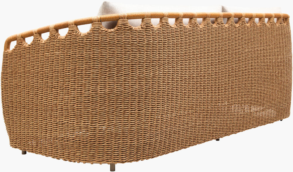Aruba Outdoor Sofa