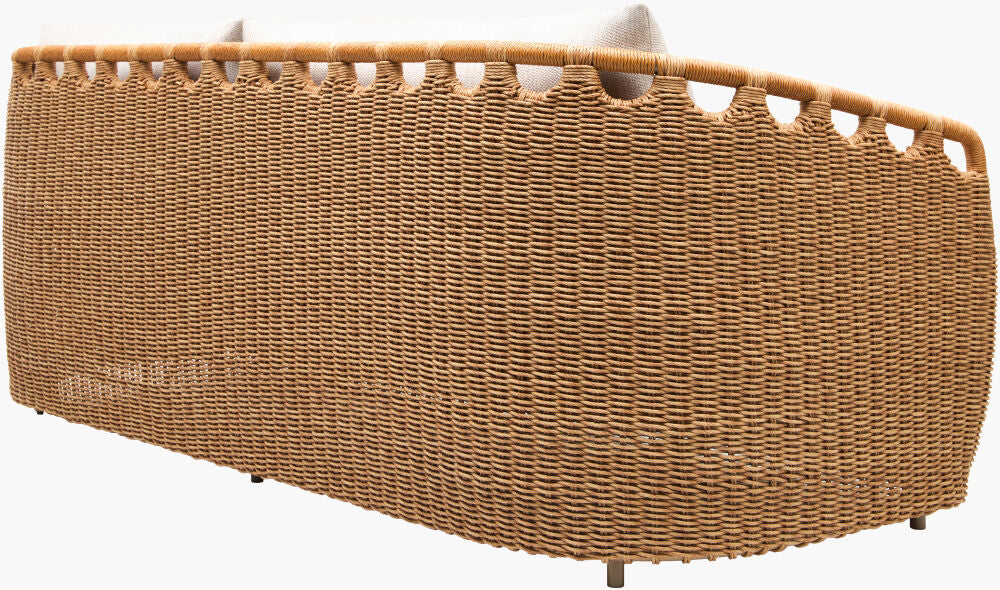 Aruba Outdoor Sofa