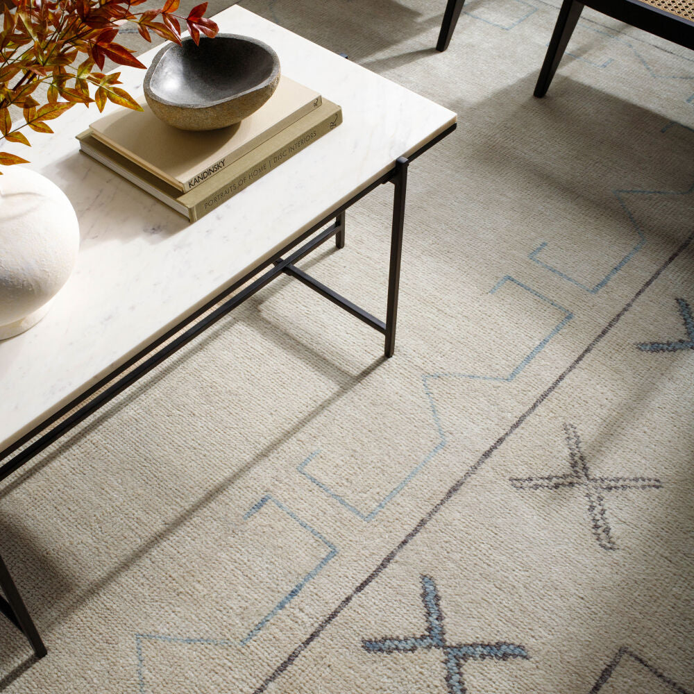 Parkside Rug