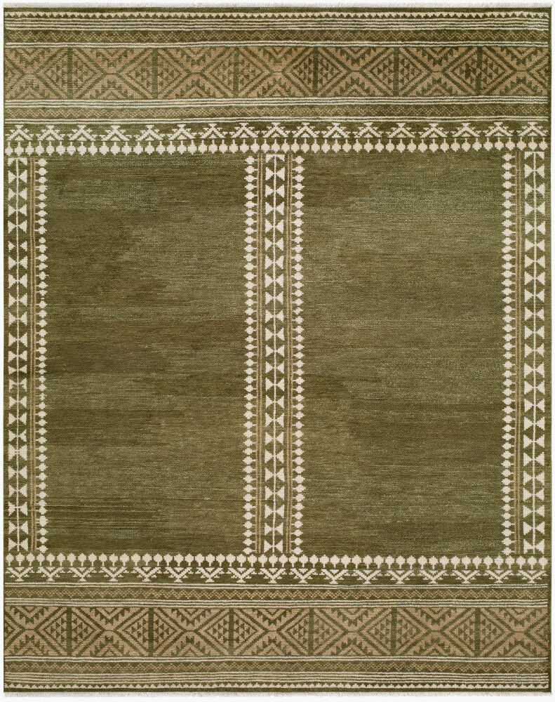 Rugs