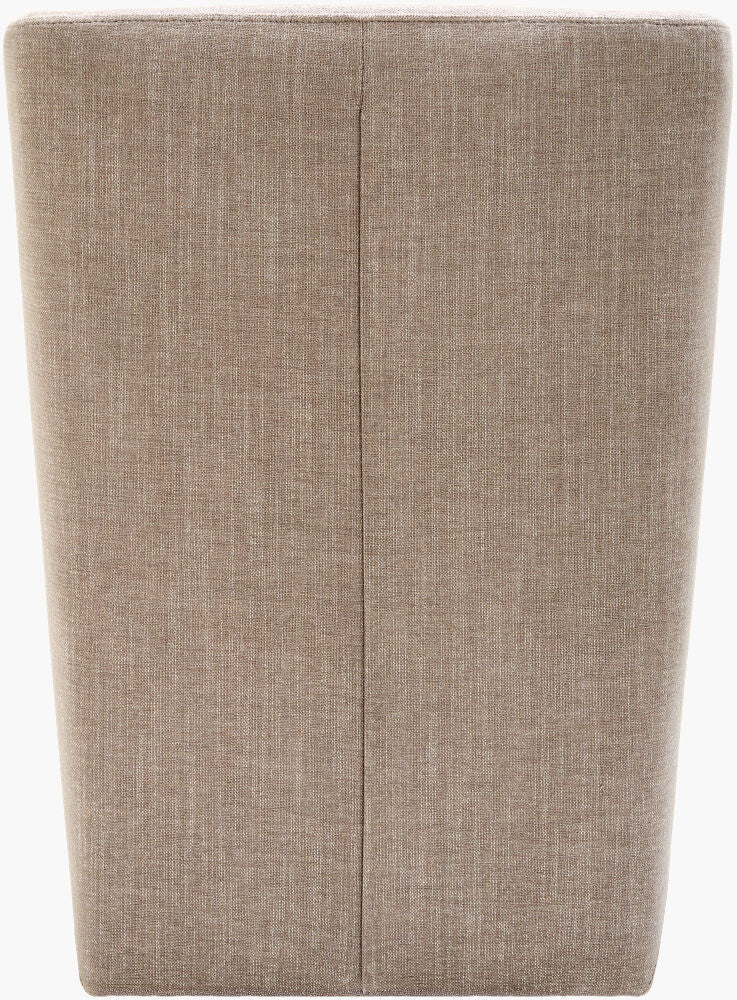 Alder Dining Chair
