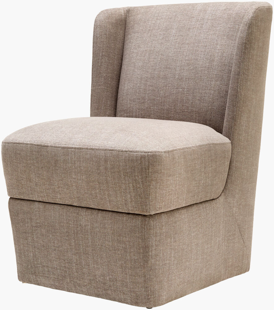 Alder Dining Chair