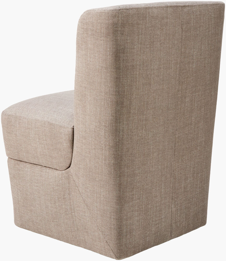 Alder Dining Chair