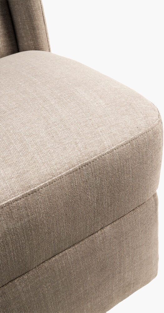 Alder Dining Chair