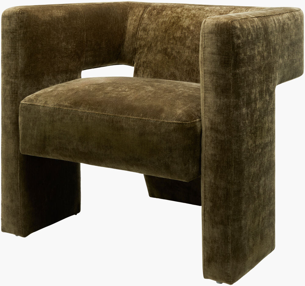 Monica Chair