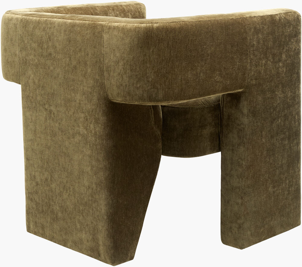Monica Chair