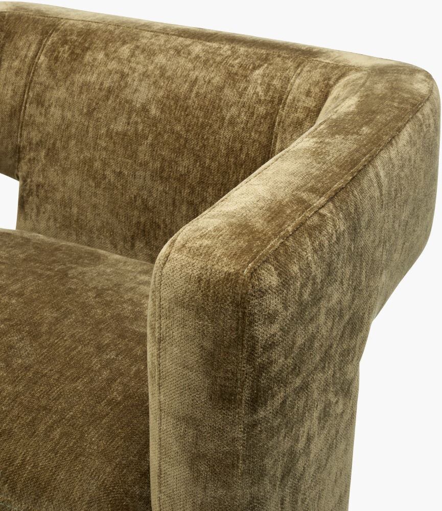 Monica Chair
