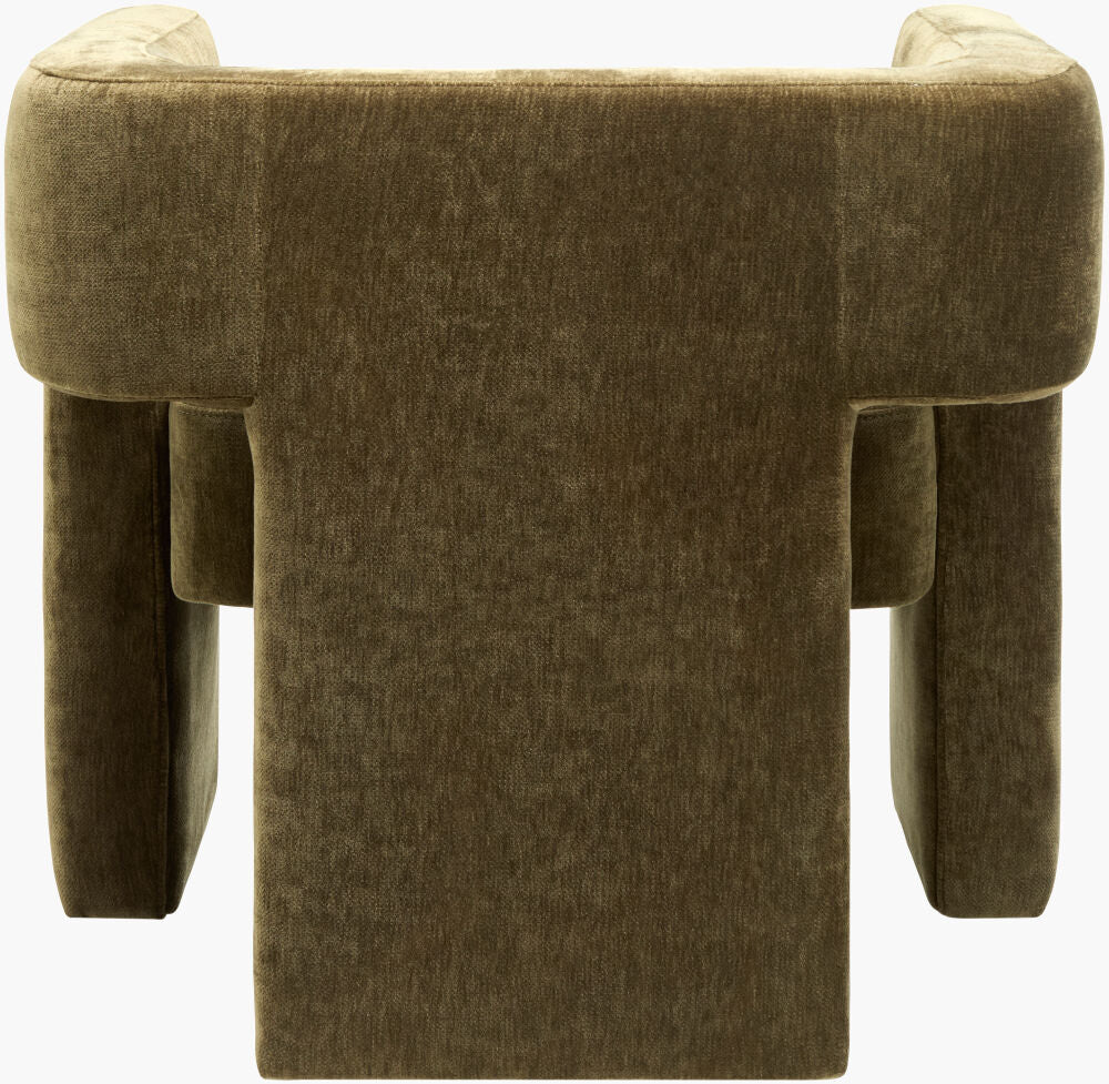 Monica Chair