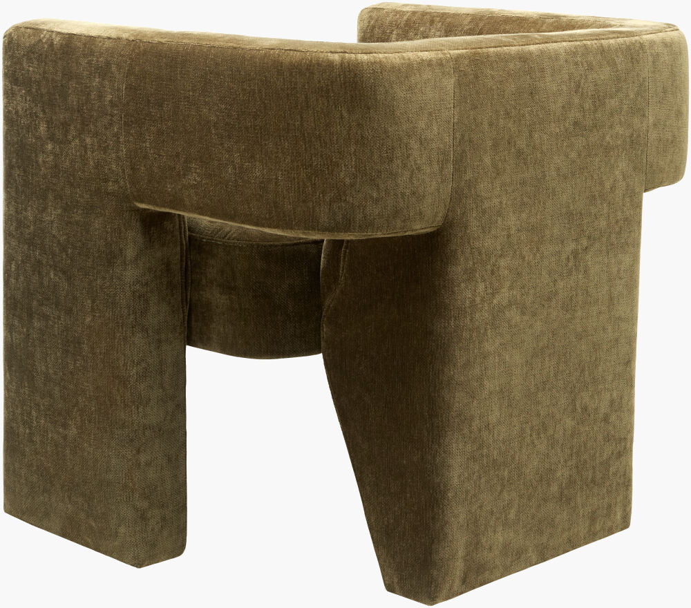 Monica Chair