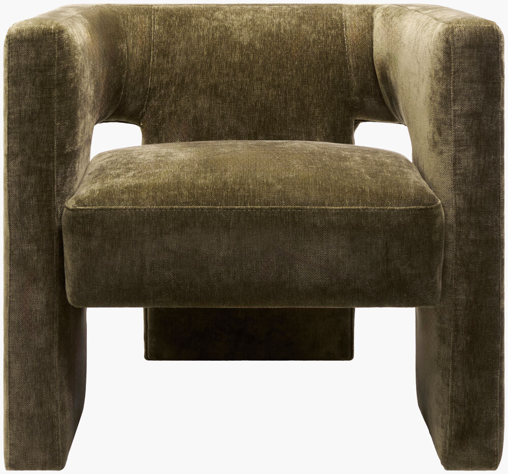 Monica Chair