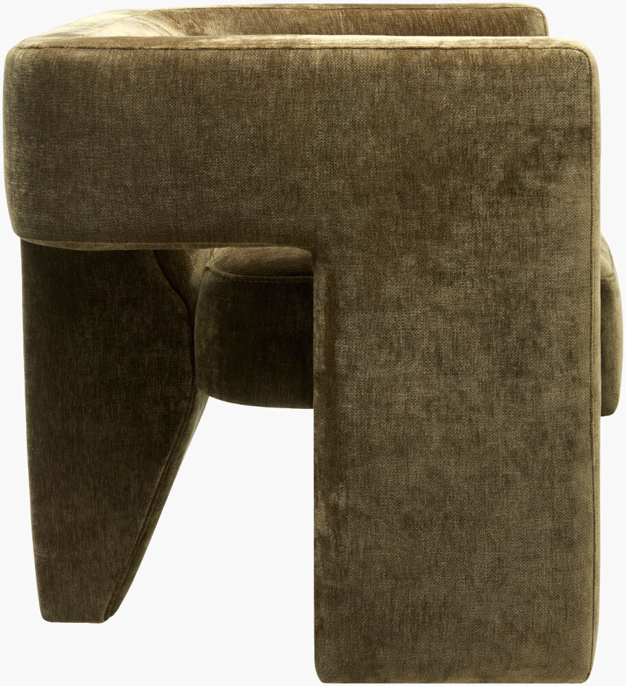 Monica Chair