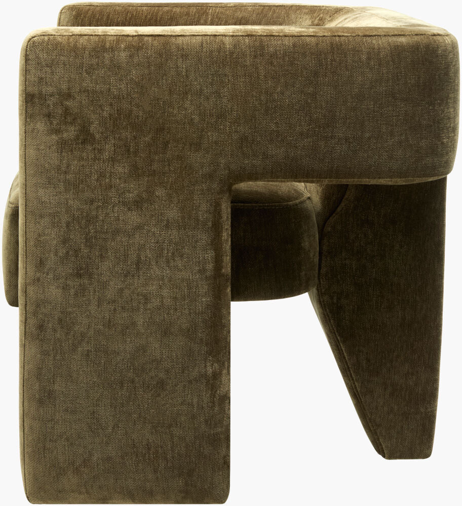 Monica Chair
